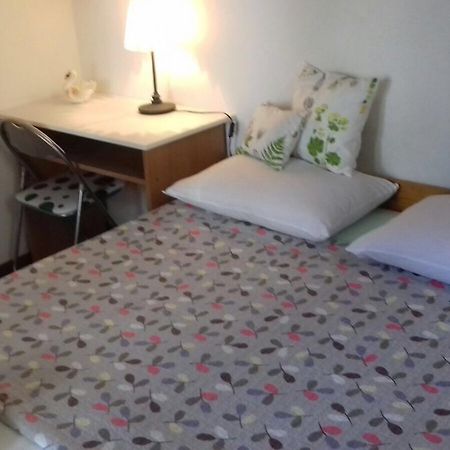 Guest House Perica Zadar Dış mekan fotoğraf