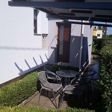 Guest House Perica Zadar Dış mekan fotoğraf