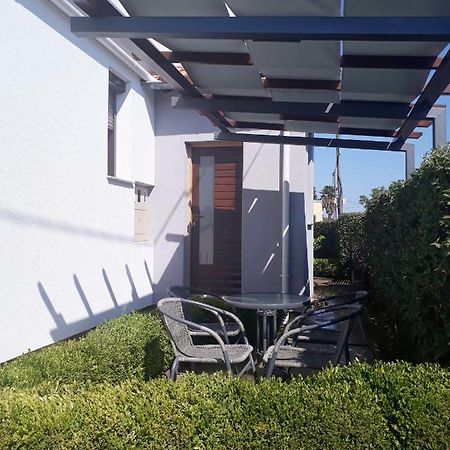 Guest House Perica Zadar Dış mekan fotoğraf
