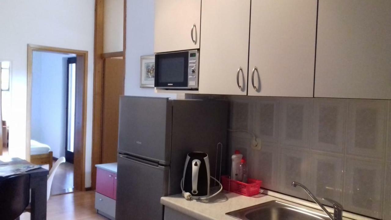Guest House Perica Zadar Dış mekan fotoğraf