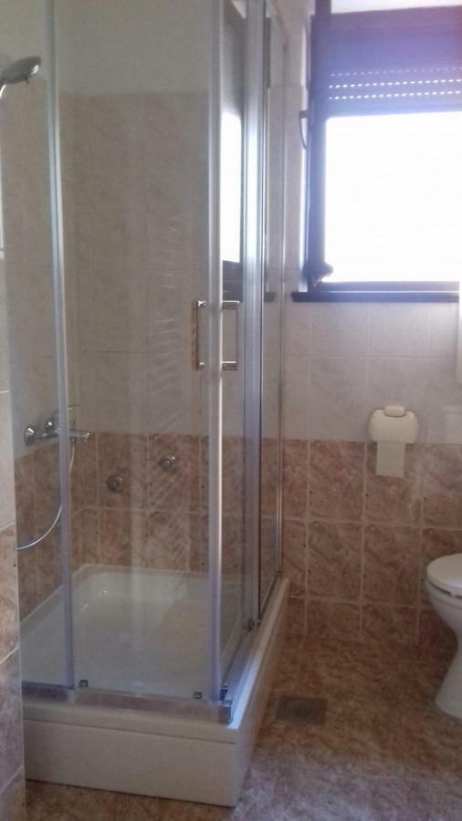 Guest House Perica Zadar Dış mekan fotoğraf