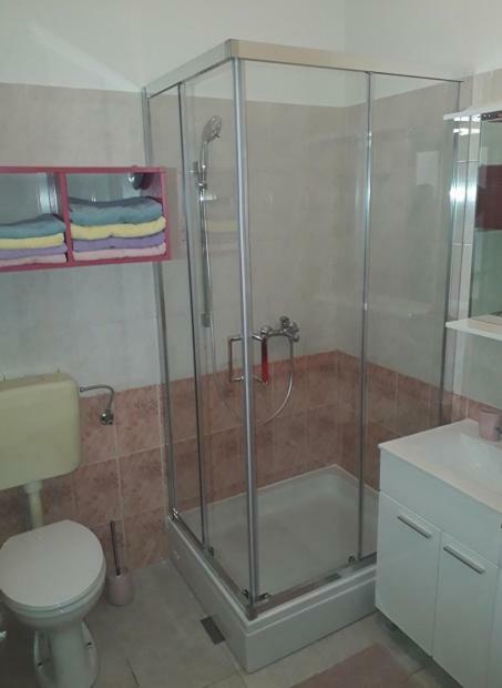 Guest House Perica Zadar Dış mekan fotoğraf